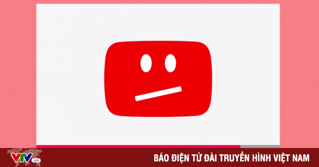 Cảnh báo chiêu trò lợi dụng Content ID của YouTube để 'đánh gậy' bản quyền - Ảnh 1.