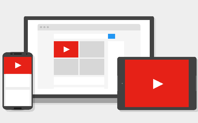 YouTube vẫn là nền tảng xem video miễn phí phổ biến nhất với mọi lứa tuổi - Ảnh 1.
