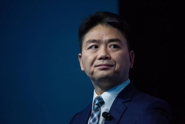 Một tỷ phú Trung Quốc “bốc hơi” một nửa tài sản vì công ty không đọ được với Alibaba - Ảnh 1.