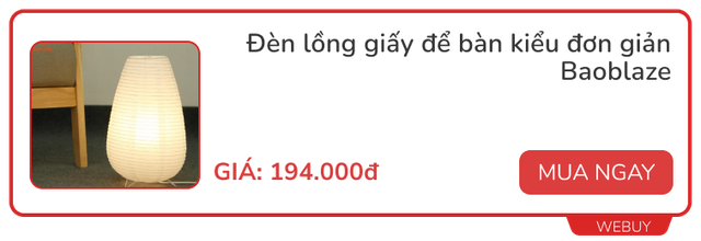 Nét đẹp của không gian sống Wabi Sabi: Sự pha trộn của tính đơn giản, tinh tế và tôn trọng sự không hoàn hảo- Ảnh 4.