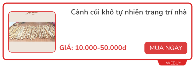 Nét đẹp của không gian sống Wabi Sabi: Sự pha trộn của tính đơn giản, tinh tế và tôn trọng sự không hoàn hảo- Ảnh 3.