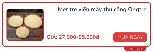 Nét đẹp của không gian sống Wabi Sabi: Sự pha trộn của tính đơn giản, tinh tế và tôn trọng sự không hoàn hảo- Ảnh 9.