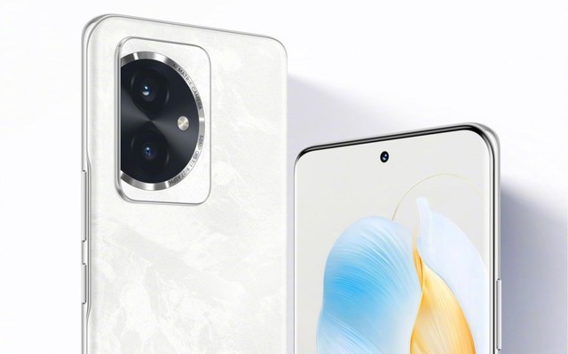 Honor ra mắt smartphone dùng chip Snapdragon 7 Gen 3, camera "dị", giá từ 8,5 triệu đồng- Ảnh 2.