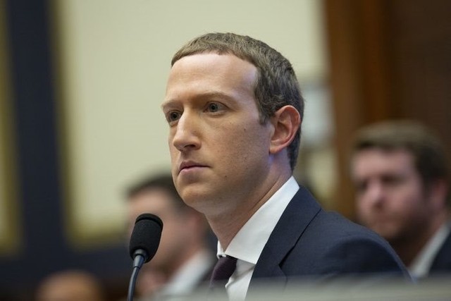 Mark Zuckerberg ngó lơ sự tệ hại của Instagram: Có 1 lỗ hổng nghiêm trọng, báo cáo về an toàn người dùng không chính xác - Ảnh 1.