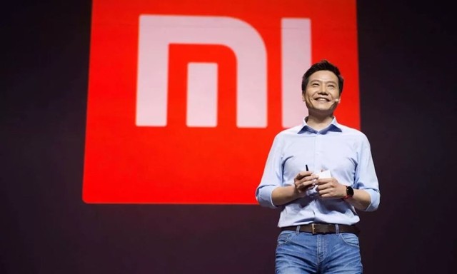 Sự thật về những lời đồn xung quanh Lôi Quân - CEO ‘vô tình’ đỗ thủ khoa của Xiaomi- Ảnh 5.