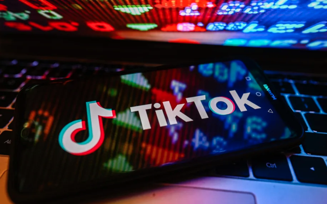 Vỡ mộng kiếm tiền với TikTok: Làm video 1,8 triệu view chỉ được thưởng 500.000 đồng, quỹ 2 tỷ USD dự chi cho creator cũng bị đóng- Ảnh 1.