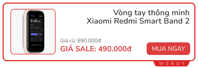 Còn 500.000đ vẫn tự tin săn sale phụ kiện ngon - bổ - rẻ, nhiều món giảm đến ngày 14/12 mới hết- Ảnh 10. Còn 500.000đ vẫn tự tin săn sale phụ kiện ngon - bổ - rẻ, nhiều món giảm đến ngày 14/12 mới hết- Ảnh 10.