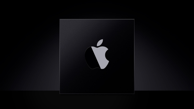 TSMC lần đầu nhắc đến tiến trình 1.4nm, hứa hẹn một bước nhảy mới hiệu năng cho Apple - Ảnh 1.
