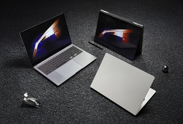 Với Intel Core Ultra, cuối cùng laptop Intel đã có thể rút ngắn khoảng cách với Apple Silicon- Ảnh 5.