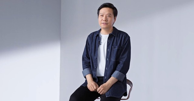 Đầu tư tỷ đô làm xe điện, CEO Xiaomi ngay ngáy lo: "Tôi sợ chẳng ai sẽ mua nó"- Ảnh 1.