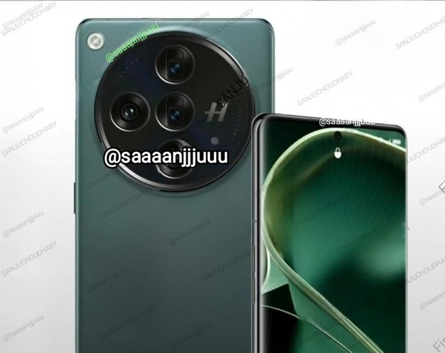 OPPO Find X7 Ultra sẽ có camera xịn iPhone hơn nhờ linh kiện này- Ảnh 2.