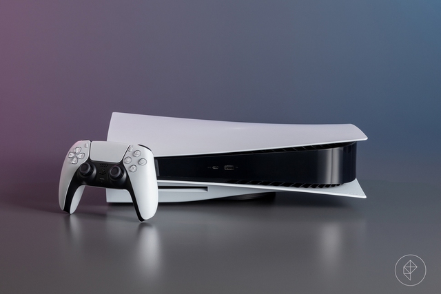 Sony công bố cột mốc mới của PS5: Bán được 50 triệu máy, nhưng vẫn thua PS4 ở điểm này- Ảnh 1.