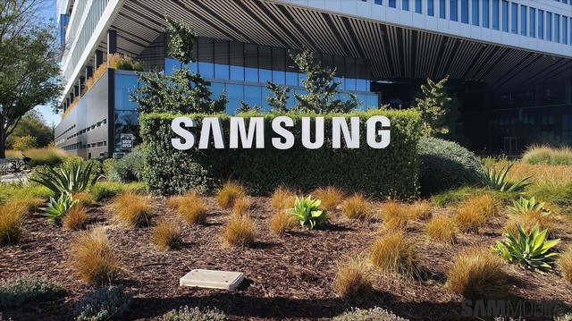 samsung-logo-lawn-1703151348545-17031513489581393838631.jpg