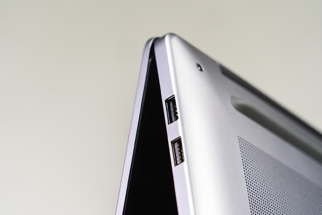 Ra mắt laptop Xiaomi giá 15 triệu có chip Intel Gen 13, màn hình 16 inch 120Hz- Ảnh 5.