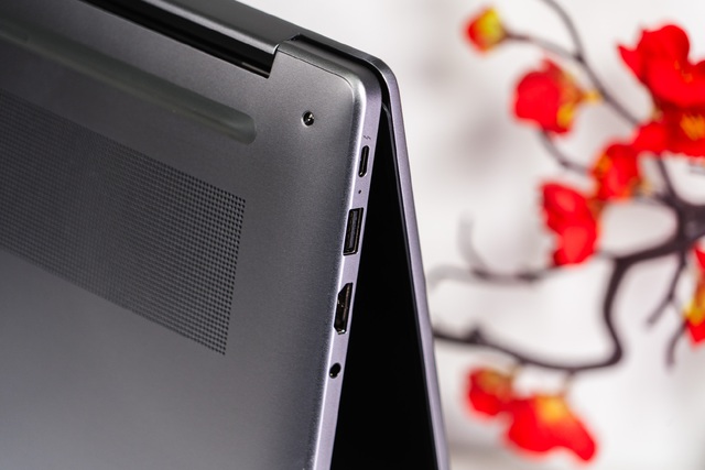 Ra mắt laptop Xiaomi giá 15 triệu có chip Intel Gen 13, màn hình 16 inch 120Hz- Ảnh 4.