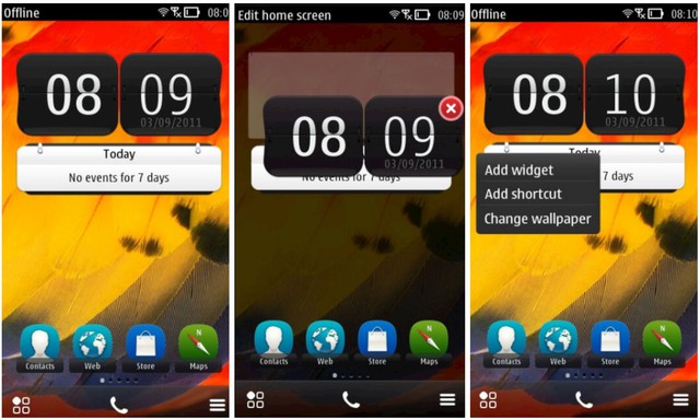 Nhìn lại nỗ lực của Nokia với Symbian Belle: suýt bắt kịp Android nhưng đã quá muộn- Ảnh 1.