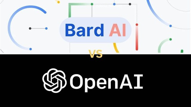 Cuộc đua AI của Microsoft vs Google: Kích hoạt sự thay đổi cân bằng trong lĩnh vực tìm kiếm trực tuyến - Ảnh 1.