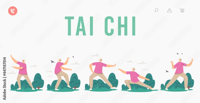 Khớp v&agrave; xoang của mẹ t&ocirc;i l&agrave; nh&agrave; dự b&aacute;o thời tiết: Ch&uacute;ng biết trời sắp nồm ẩm trước cả nh&agrave; đ&agrave;i - Ảnh 4.