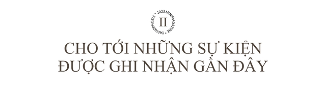 Người chết tỉnh dậy trong quan tài: Từ truyền thuyết tới những sự kiện y khoa có thật - Ảnh 7.