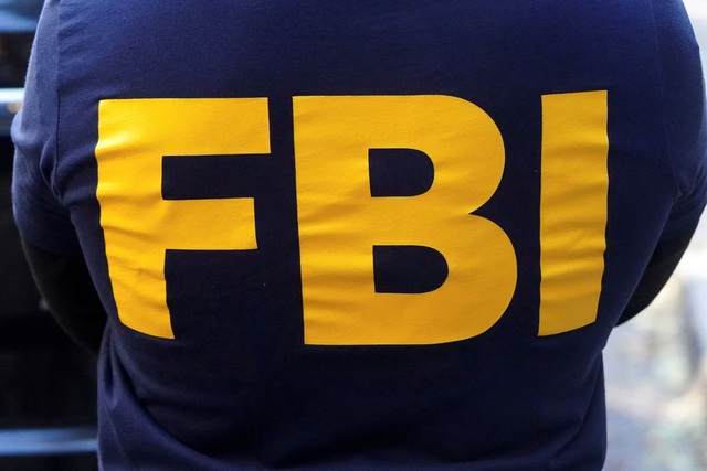 Wie das FBI den ukrainischen Geheimdienst bei der Jagd auf „Desinformation“ in den sozialen Medien unterstützt