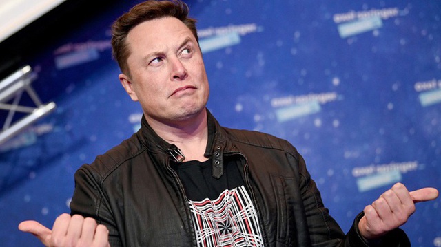 Elon Musk - tỷ phú số 1 thế giới thường xuyên phát ngôn gây tranh cãi: EQ thấp thật hay chỉ là cách tiếp thị bản thân? - Ảnh 1.