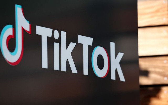 Lý do TikTok bị cấm ở một loạt quốc gia và nguy cơ bị cấm hoàn toàn ở Mỹ - Ảnh 1.