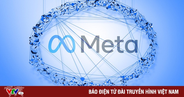 Meta ra mắt công cụ AI mới hỗ trợ tạo nội dung quảng cáo - Ảnh 1.