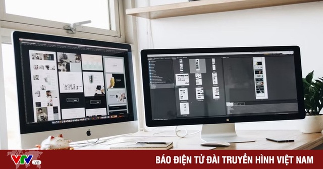 7 lý do tại sao bạn nên tắt máy tính mỗi đêm