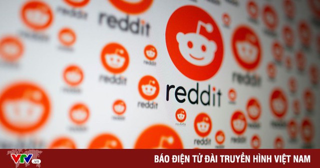Reddit bị đòi 4,5 triệu USD tiền chuộc cho 80 GB dữ liệu mật - Ảnh 1.