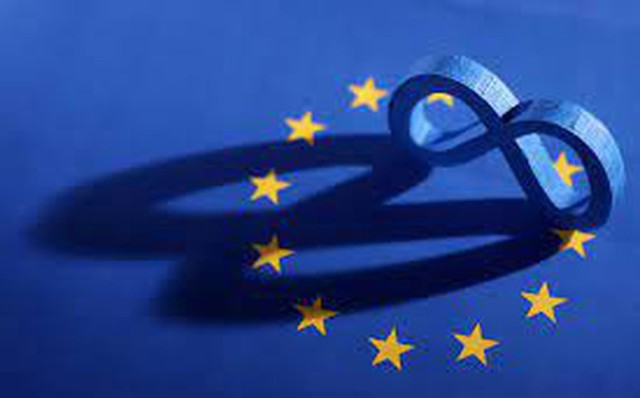 EU và Meta kiểm tra nội dung trực tuyến - Ảnh 1.