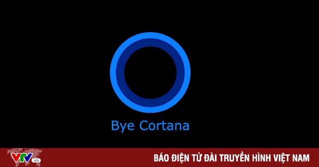 Trợ lý ảo Cortana sắp bị khai tử trên Windows - Ảnh 1.