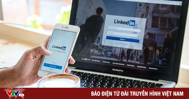 LinkedIn và loạt công cụ trí tuệ nhân tạo có thể thay đổi phương tiện truyền thông xã hội - Ảnh 1.