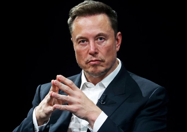 Elon musk buồn bã thông báo dòng tiền tại Twitter vẫn âm - Ảnh 1.