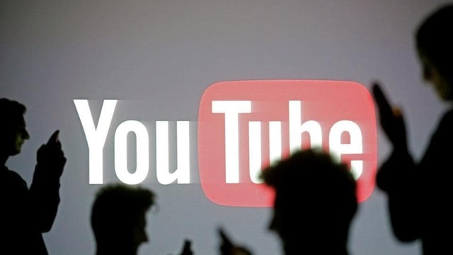Công ty mẹ Google – Tập đoàn nghìn tỷ USD ‘lừa’ từ Samsung tới Disney: Hiển thị hàng tỷ lượt quảng cáo ‘láo’ trên YouTube, loạt thương hiệu sắp quay lưng - Ảnh 1.