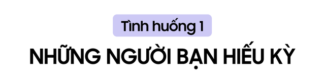 Điện thoại Samsung bảo mật ra sao? - Ảnh 2.