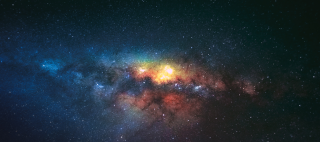 Kính viễn vọng Webb đã tiết lộ bí mật của vũ trụ: Big Bang chỉ là trí tưởng tượng của con người - Ảnh 4.