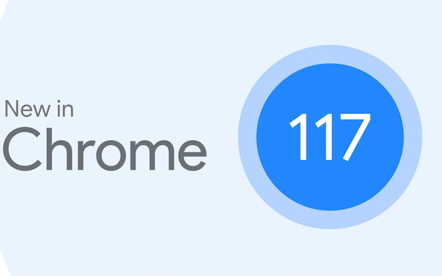 Chrome có giao diện hoàn toàn mới, bổ sung nhiều tính năng hay - Ảnh 1.