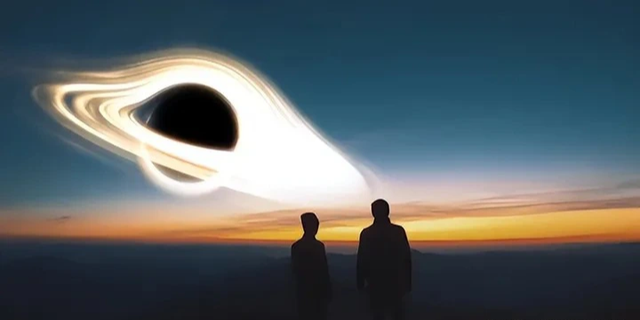 'Quái vật' đáng sợ hơn lỗ đen, chuẩn tinh chính xác là gì? - Ảnh 5.