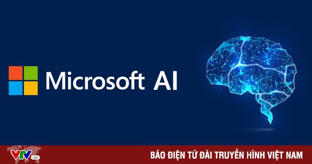 Microsoft sẽ bảo vệ khách hàng trước những vấn đề về bản quyền AI - Ảnh 1.