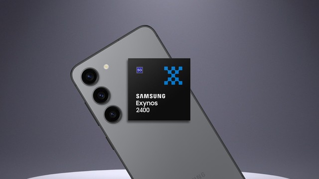 Tin đồn cho thấy Samsung "tất tay" với AI bằng chiếc "AI Phone" đầu tiên trên thị trường- Ảnh 5.