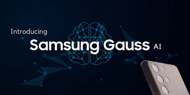 Tin đồn cho thấy Samsung "tất tay" với AI bằng chiếc "AI Phone" đầu tiên trên thị trường- Ảnh 4.