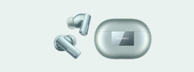 Huawei ra mắt tai nghe không dây thiết kế "thiên nhiên", chất âm Hi-Res, pin 31 giờ, giá chỉ 3,9 triệu đồng- Ảnh 2.
