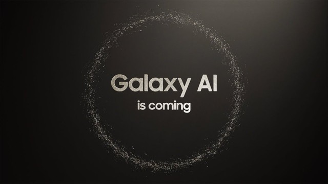 Nhìn lại toàn bộ lịch sử của điện thoại Galaxy trước thềm Galaxy AI mở ra kỷ nguyên mới- Ảnh 8.