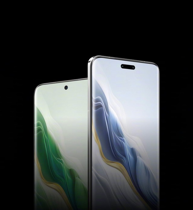 Vượt mặt Xiaomi, OPPO, thương hiệu này ra mắt flagship Snapdragon 8 Gen 3 có màn hình 5000 nits sáng nhất thế giới- Ảnh 2.
