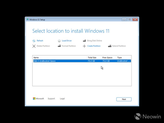 Sau hàng chục năm, Microsoft cuối cùng cũng cập nhật giao diện cài đặt Windows- Ảnh 4.