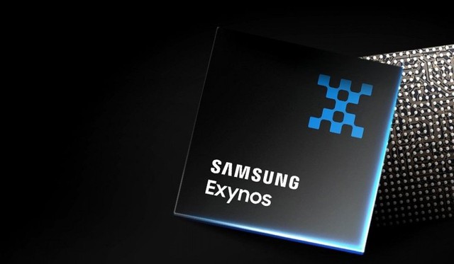 Galaxy S24 tại Việt Nam dùng chip Exynos, liệu hiệu năng Galaxy AI có thua kém bản Snapdragon?- Ảnh 2.