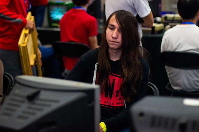 Game thủ 13 tuổi lập kỷ lục thế giới, trở thành người đầu tiên "phá đảo" Xếp Hình- Ảnh 6.