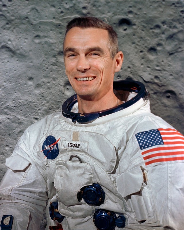Người Mỹ vừa phóng thành công tàu vũ trụ lên Mặt Trăng: kiện hàng lần này có thiết bị nghiên cứu và di hài- Ảnh 4.