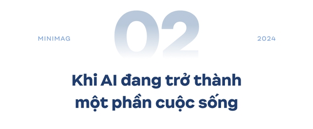 Người dùng nói về Xiaomi 14T series: Hướng tiếp cận mới lạ của Xiaomi giúp “out trình” phân khúc cận cao cấp- Ảnh 7.