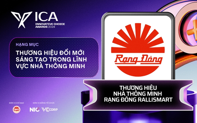 Loạt sản phẩm và thương hiệu được vinh danh tại Better Choice Awards 2024: Samsung thắng lớn với 3 giải- Ảnh 15.